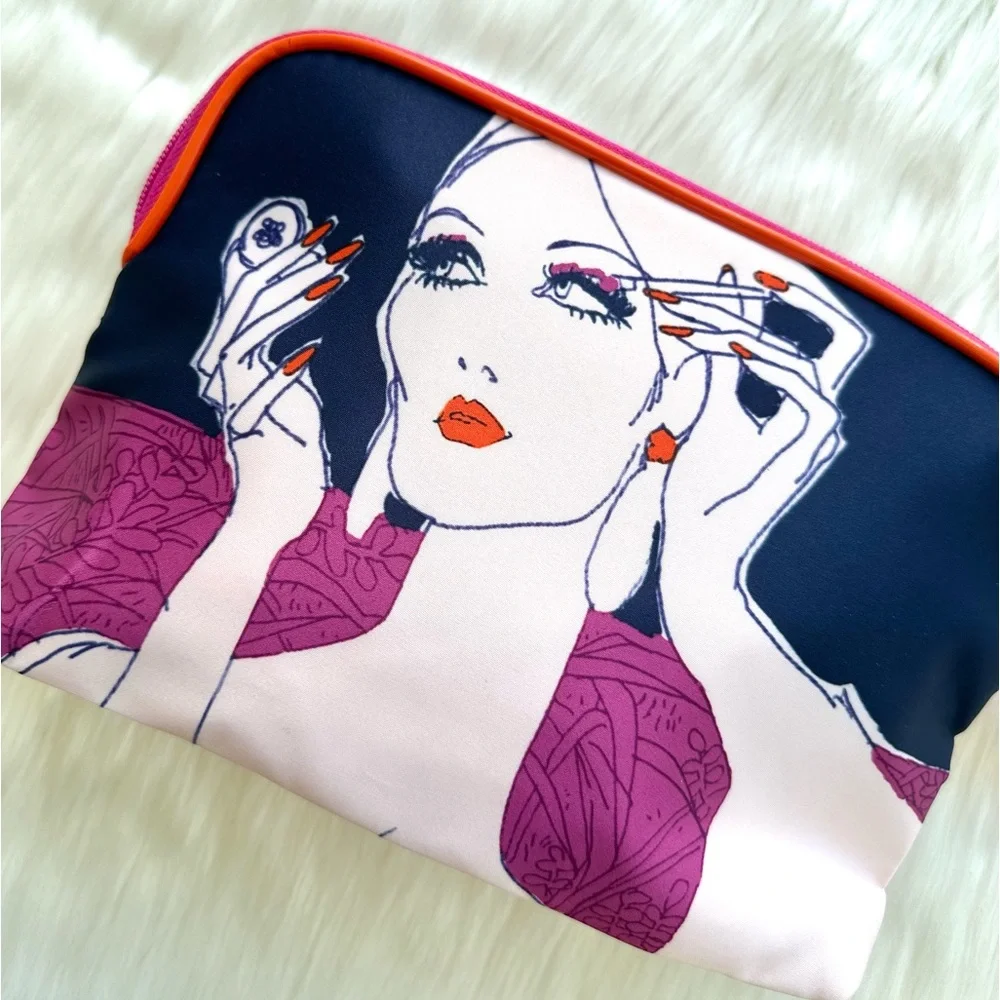 Estee Lauder estée lauder